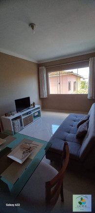 Apartamento com 2 Quartos à Venda,  em Verdes Mares - Rio Das Ostras