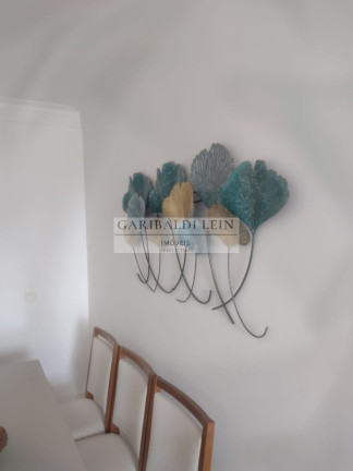 Imagem Imóvel com 3 Quartos à Venda, 84 m² em Centro - Campinas