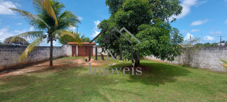 Imagem Casa com 3 Quartos à Venda, 130 m² em Monte Gordo (monte Gordo) - Camaçari Imagem Casa com 3 Quartos à Venda, 130 m² em Monte Gordo (monte Gordo) - Camaçari