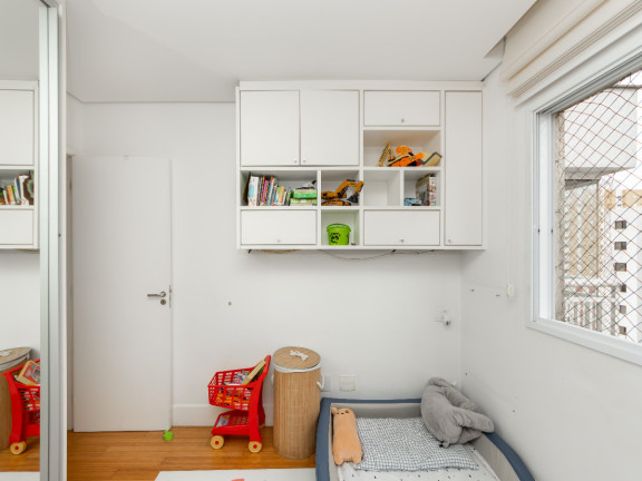 Imagem Apartamento com 2 Quartos à Venda, 84 m² em Saúde - São Paulo Imagem Apartamento com 2 Quartos à Venda, 84 m² em Saúde - São Paulo