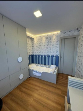 Imagem Apartamento com 4 Quartos à Venda, 98 m² em Bessa - João Pessoa Imagem Apartamento com 4 Quartos à Venda, 98 m² em Bessa - João Pessoa