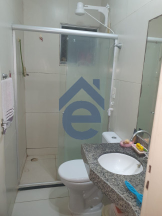 Imagem Casa de Condomínio com 2 Quartos à Venda, 144 m² em Barra Nova - Marechal Deodoro Imagem Casa de Condomínio com 2 Quartos à Venda, 144 m² em Barra Nova - Marechal Deodoro