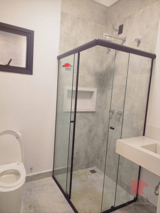 Imagem Casa com 3 Quartos à Venda, 250 m² em Residencial Jardim De Mônaco - Hortolândia