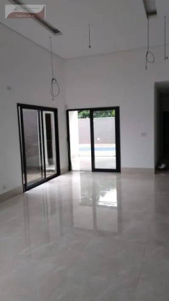 Imagem Casa com 4 Quartos à Venda, 154 m² em Jardim Vista Alegre - Bragança Paulista Imagem Casa com 4 Quartos à Venda, 154 m² em Jardim Vista Alegre - Bragança Paulista