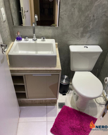Imagem Imóvel com 2 Quartos à Venda, 66 m² em Vila Andrade - São Paulo Imagem Imóvel com 2 Quartos à Venda, 66 m² em Vila Andrade - São Paulo