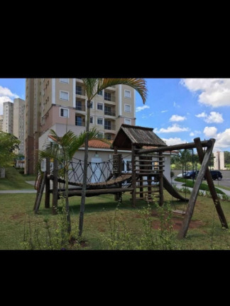 Imagem Imóvel com 2 Quartos à Venda, 49 m² em Vila Andrade - São Paulo Imagem Imóvel com 2 Quartos à Venda, 49 m² em Vila Andrade - São Paulo