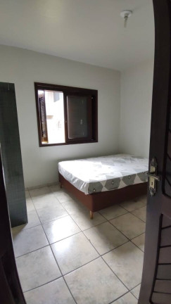 Imagem Casa com 4 Quartos para Temporada, 300 m² em Nova Tramandaí - Tramandaí Imagem Casa com 4 Quartos para Temporada, 300 m² em Nova Tramandaí - Tramandaí