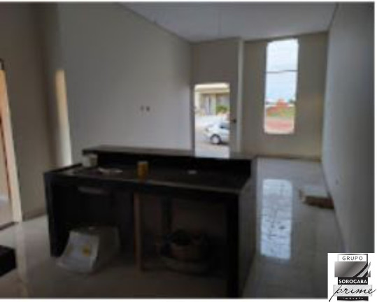 Imagem Casa com 3 Quartos à Venda, 200 m² em Wanel Ville - Sorocaba Imagem Casa com 3 Quartos à Venda, 200 m² em Wanel Ville - Sorocaba