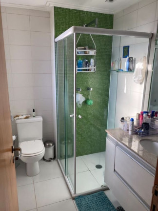 Imagem Apartamento com 2 Quartos à Venda, 122 m² em Rio Pequeno - São Paulo Imagem Apartamento com 2 Quartos à Venda, 122 m² em Rio Pequeno - São Paulo