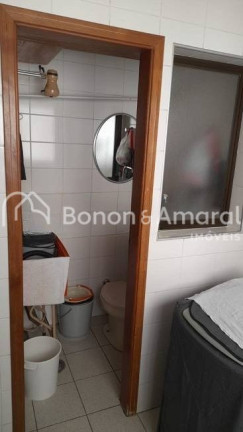 Imagem Apartamento com 3 Quartos à Venda, 108 m² em Centro - Campinas Imagem Apartamento com 3 Quartos à Venda, 108 m² em Centro - Campinas