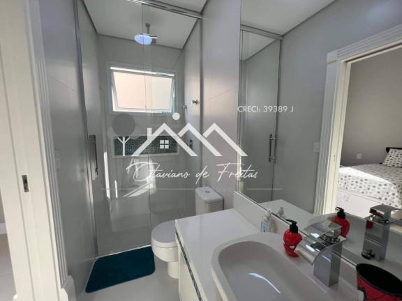 Imagem Casa de Condomínio com 3 Quartos à Venda, 517 m² em Medeiros - Jundiaí Imagem Casa de Condomínio com 3 Quartos à Venda, 517 m² em Medeiros - Jundiaí