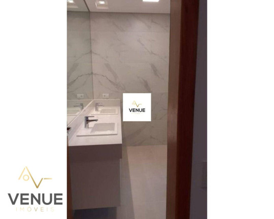 Imagem Sobrado com 3 Quartos à Venda, 300 m² em Condomínio Real Park - Arujá Imagem Sobrado com 3 Quartos à Venda, 300 m² em Condomínio Real Park - Arujá