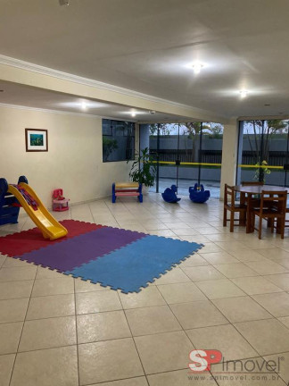 Imagem Apartamento com 2 Quartos à Venda, 72 m² em Vila Valparaíso - Santo André