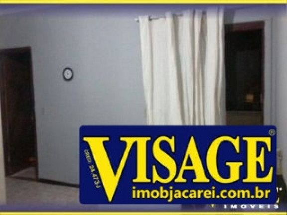 Imagem Apartamento com 2 Quartos à Venda, em Jd. Novo Amanhecer - Jacareí Imagem Apartamento com 2 Quartos à Venda, em Jd. Novo Amanhecer - Jacareí