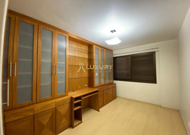 Imagem Imóvel com 4 Quartos à Venda, 195 m² em Anchieta - Belo Horizonte