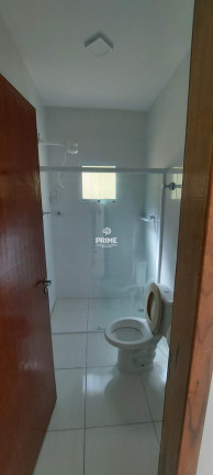 Imagem Casa com 2 Quartos à Venda, 63 m² em Balneário Dos Golfinhos - Caraguatatuba