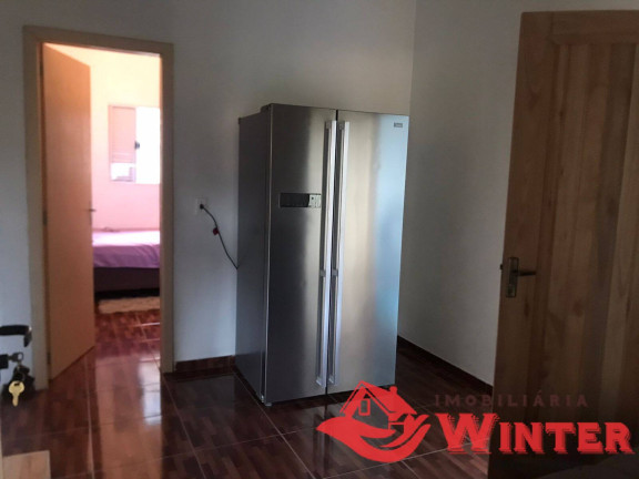 Imagem Casa com 3 Quartos à Venda, 117 m² em Matiel - Feliz Imagem Casa com 3 Quartos à Venda, 117 m² em Matiel - Feliz