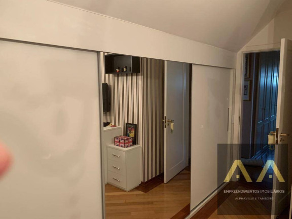 Imagem Casa com 4 Quartos à Venda, 520 m² em Alphaville - Barueri Imagem Casa com 4 Quartos à Venda, 520 m² em Alphaville - Barueri