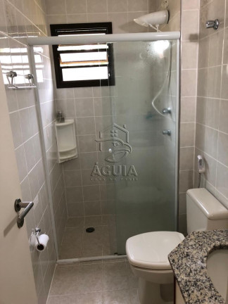 Imagem Apartamento com 2 Quartos à Venda, 57 m² em Toninhas - Ubatuba Imagem Apartamento com 2 Quartos à Venda, 57 m² em Toninhas - Ubatuba