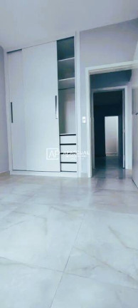 Imagem Casa com 3 Quartos à Venda, 83 m² em Jardim Das Industrias - São José Dos Campos