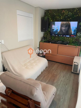Imagem Apartamento com 3 Quartos à Venda, 147 m² Imagem Apartamento com 3 Quartos à Venda, 147 m²