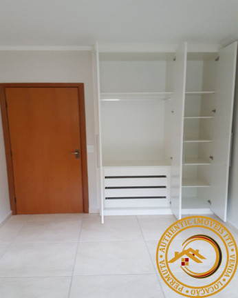 Imagem Apartamento com 2 Quartos à Venda, 55 m² em Residencial Santa Madre Paulina - Salto Imagem Apartamento com 2 Quartos à Venda, 55 m² em Residencial Santa Madre Paulina - Salto