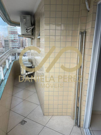 Imagem Apartamento com 2 Quartos à Venda, 91 m² em Guilhermina - Praia Grande Imagem Apartamento com 2 Quartos à Venda, 91 m² em Guilhermina - Praia Grande