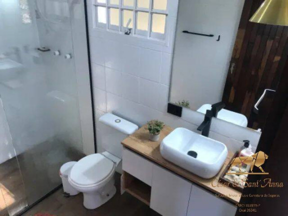 Imagem Casa com 4 Quartos à Venda, 5.330 m² em Pedra Do Fogo - Campos Do Jordão Imagem Casa com 4 Quartos à Venda, 5.330 m² em Pedra Do Fogo - Campos Do Jordão