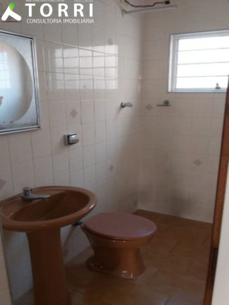 Imagem Sobrado com 3 Quartos à Venda, 175 m² em Vila Assis - Sorocaba Imagem Sobrado com 3 Quartos à Venda, 175 m² em Vila Assis - Sorocaba