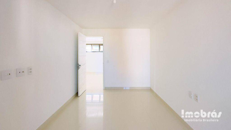 Imagem Apartamento com 3 Quartos à Venda, 163 m² em Aldeota - Fortaleza Imagem Apartamento com 3 Quartos à Venda, 163 m² em Aldeota - Fortaleza