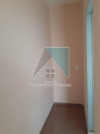 Imagem Imóvel à Venda, 221 m² em Campos Eliseos - Ribeirão Preto