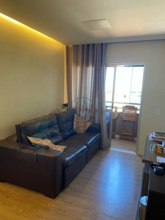 Apartamento com 2 Quartos à Venda,  em Samambaia Norte (samambaia) - Brasília