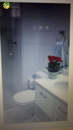 Imagem Apartamento com 3 Quartos à Venda, 102 m² em São Paulo