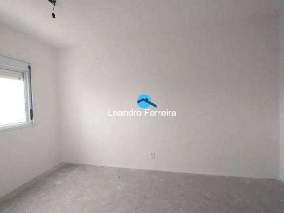 Imagem Apartamento com 2 Quartos à Venda, 71 m² em Centro - São Bernardo Do Campo Imagem Apartamento com 2 Quartos à Venda, 71 m² em Centro - São Bernardo Do Campo