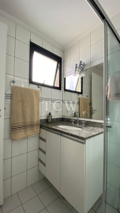 Imagem Apartamento com 2 Quartos à Venda, em Aclimação - São Paulo Imagem Apartamento com 2 Quartos à Venda, em Aclimação - São Paulo