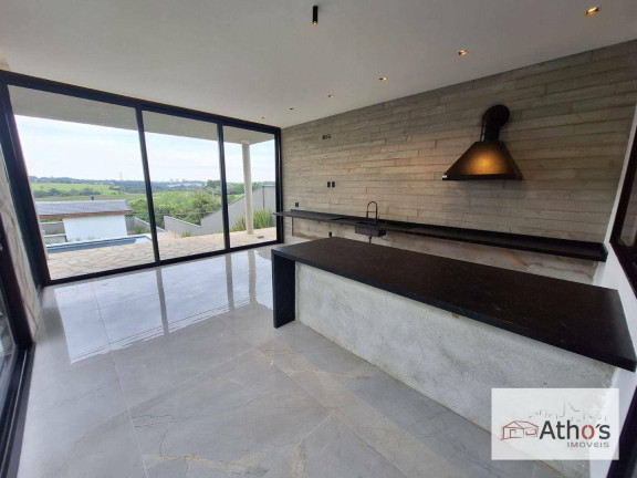 Imagem Casa com 4 Quartos à Venda, 550 m² em Jardim Quintas Da Terracota - Indaiatuba Imagem Casa com 4 Quartos à Venda, 550 m² em Jardim Quintas Da Terracota - Indaiatuba