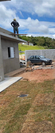 Imagem Casa com 3 Quartos à Venda, 600 m² em Terra Preta - Mairiporã