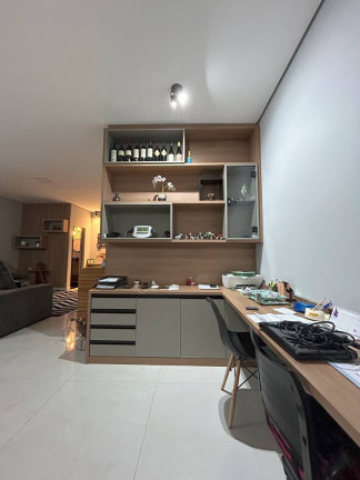 Imagem Casa com 3 Quartos à Venda, 900 m² em Chácara São Félix - Taubaté