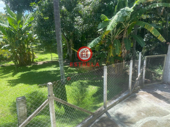 Imagem Imóvel com 3 Quartos à Venda, 170 m² em Vila Velha - Caçapava