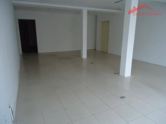 Imagem Loja para Alugar, 150 m² em Centro - Joinville Imagem Loja para Alugar, 150 m² em Centro - Joinville