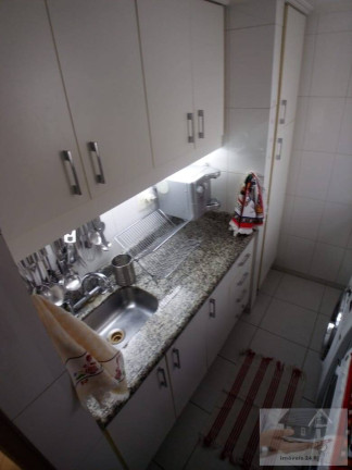 Imagem Apartamento com 2 Quartos à Venda, 65 m² em Botafogo - Rio De Janeiro Imagem Apartamento com 2 Quartos à Venda, 65 m² em Botafogo - Rio De Janeiro