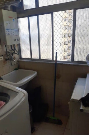 Imagem Apartamento com 2 Quartos à Venda, 69 m² em Chácara Califórnia - São Paulo Imagem Apartamento com 2 Quartos à Venda, 69 m² em Chácara Califórnia - São Paulo