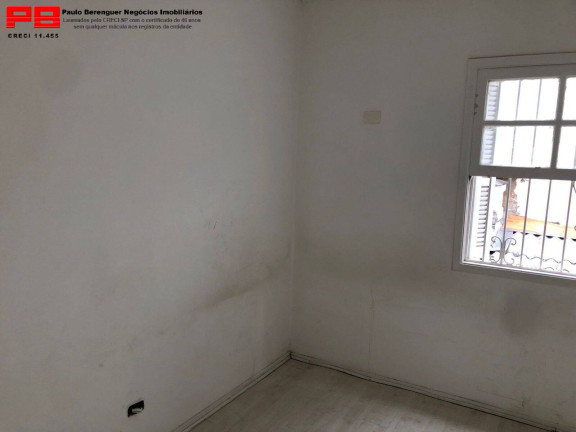 Imagem Sobrado com 2 Quartos à Venda, 90 m² em Brooklin - São Paulo Imagem Sobrado com 2 Quartos à Venda, 90 m² em Brooklin - São Paulo