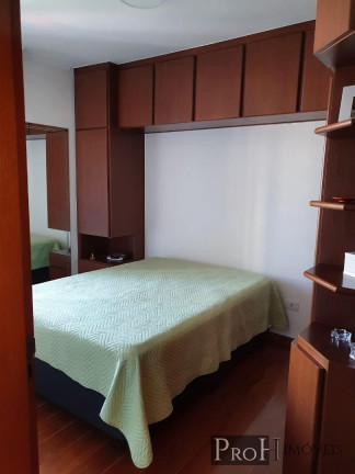 Imagem Apartamento com 3 Quartos à Venda, 97 m² em Vila Maria - São Paulo Imagem Apartamento com 3 Quartos à Venda, 97 m² em Vila Maria - São Paulo