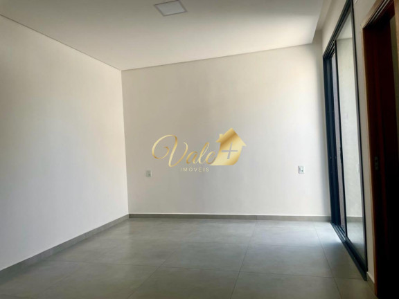 Imagem Casa com 3 Quartos à Venda, 180 m² em Loteamento Residencial Campos Do Conde Ii - Tremembé
