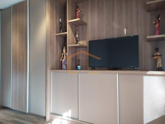 Imagem Sobrado com 3 Quartos à Venda, 189 m² em Jardim São Paulo(zona Norte) - São Paulo Imagem Sobrado com 3 Quartos à Venda, 189 m² em Jardim São Paulo(zona Norte) - São Paulo
