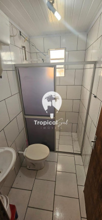 Imagem Casa com 2 Quartos à Venda, 124 m² em Shangri-lá - Pontal Do Parana Imagem Casa com 2 Quartos à Venda, 124 m² em Shangri-lá - Pontal Do Parana