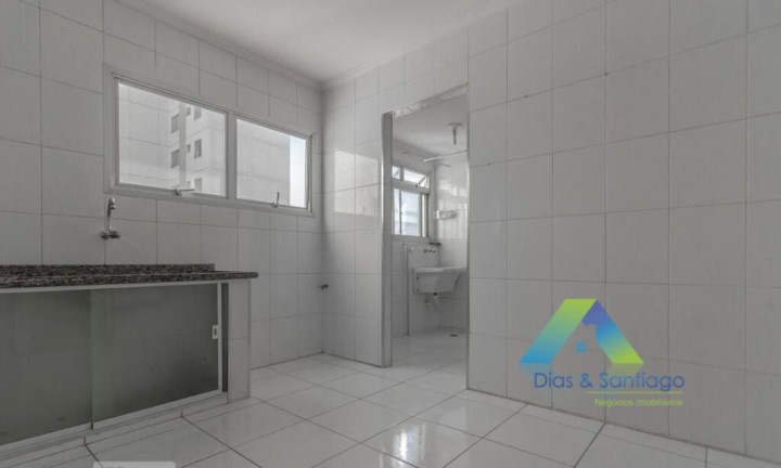 Imagem Apartamento com 3 Quartos à Venda, 72 m² em Vila Monumento - São Paulo Imagem Apartamento com 3 Quartos à Venda, 72 m² em Vila Monumento - São Paulo