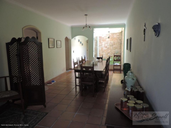 Imagem Casa com 4 Quartos à Venda, 270 m² em Vila Moinho Velho - São Paulo Imagem Casa com 4 Quartos à Venda, 270 m² em Vila Moinho Velho - São Paulo