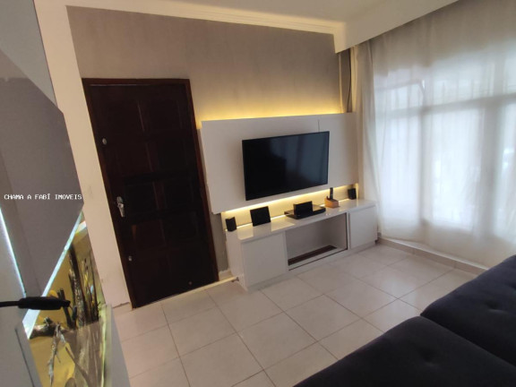 Imagem Casa com 3 Quartos à Venda, 225 m² em Jardim Vila Formosa - São Paulo Imagem Casa com 3 Quartos à Venda, 225 m² em Jardim Vila Formosa - São Paulo